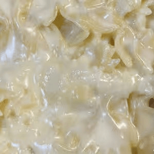 Plain Mac & Cheese