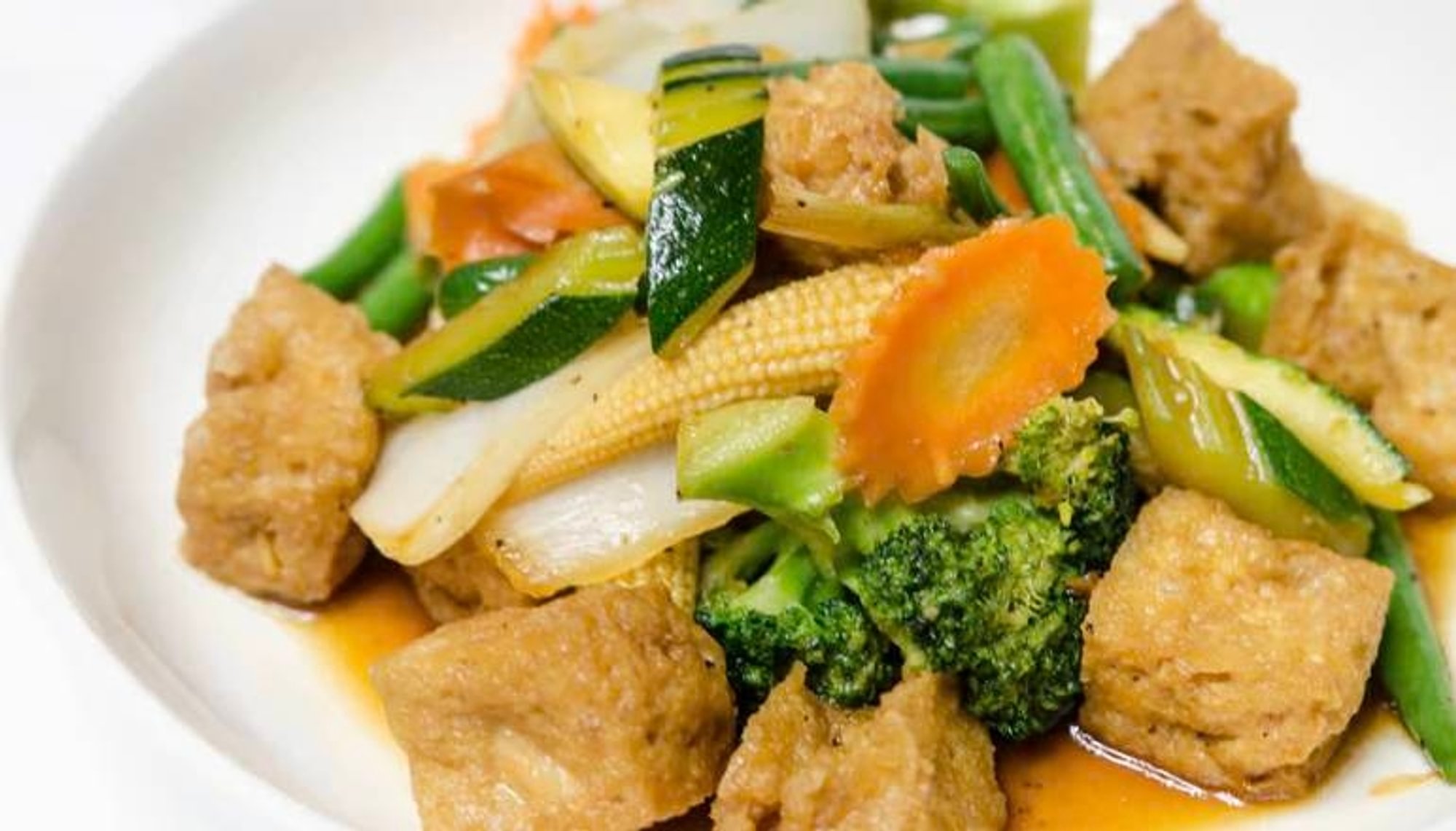 Pad Pak