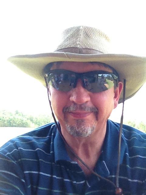 Cook's Home Appliance Service Logo