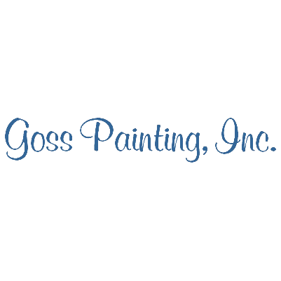 Goss Painting, Inc.