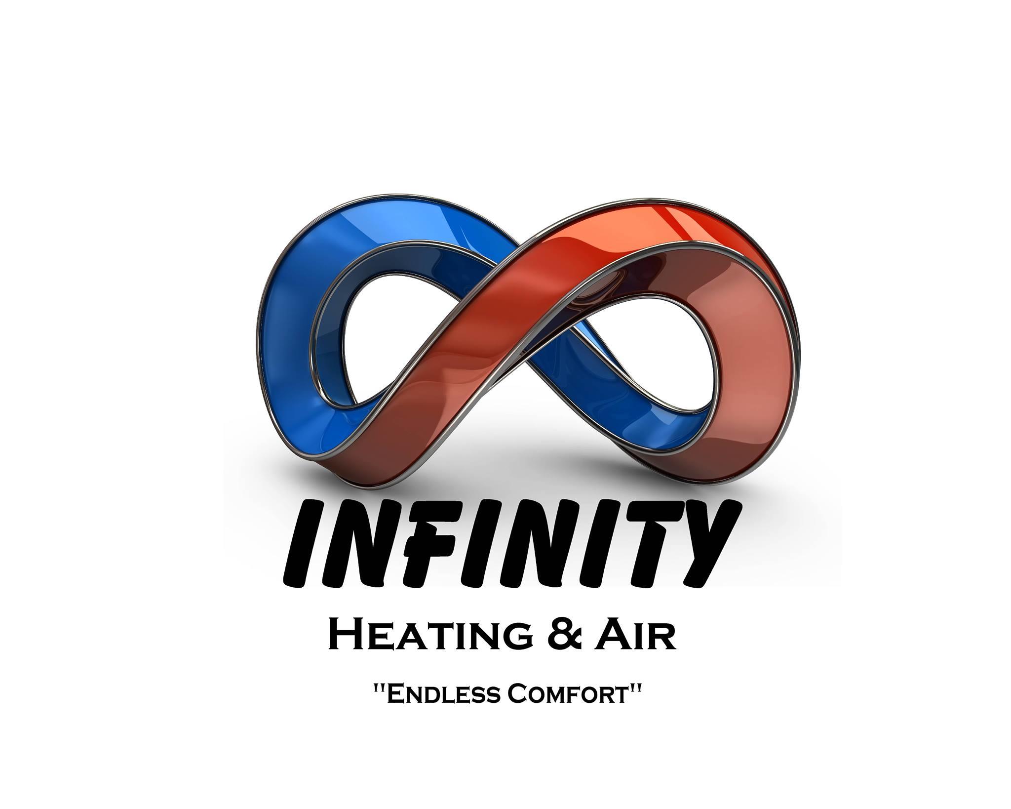 Infinity Heating & Air LLC Photo