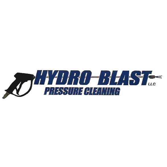 Hydro-Blast LLC