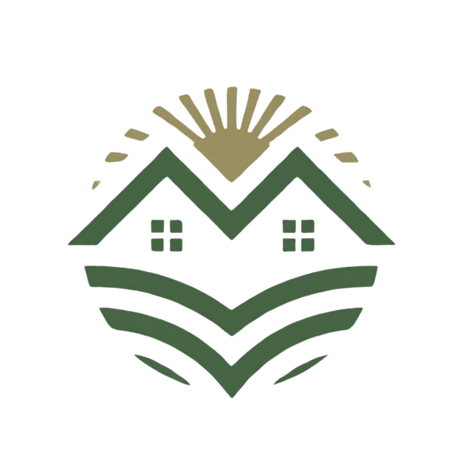 Meadow Valley Homes LLC