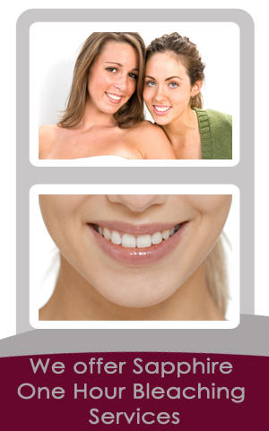 Images Carleton Dental Care