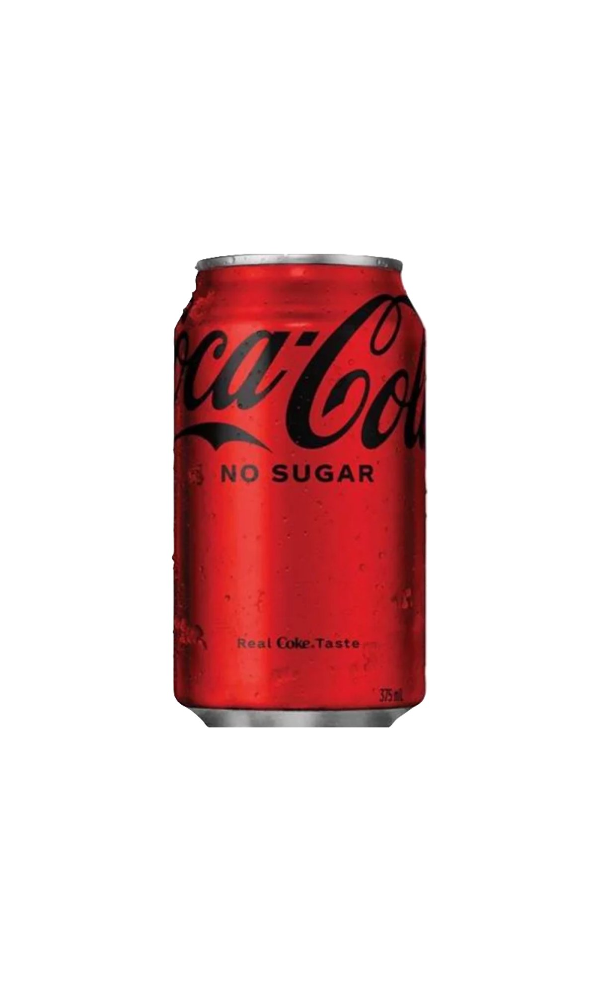 Coke Zero