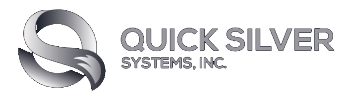 Quick Silver Systems, Inc Photo