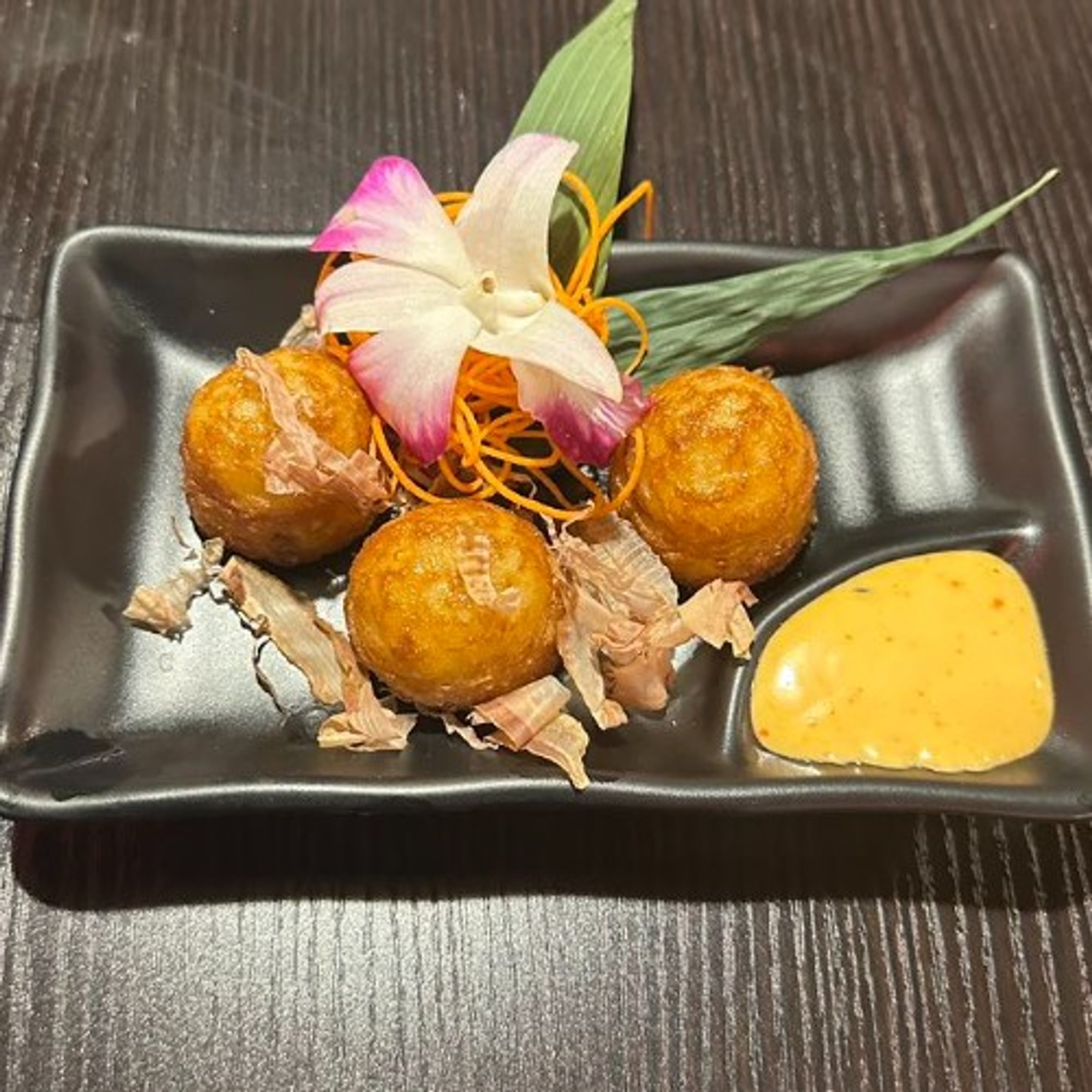 Takoyaki (6)