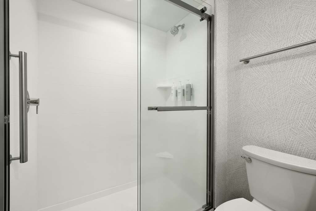 Home2 Suites by Hilton San Juan Image
