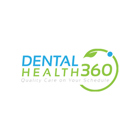 Dental Health 360 Photo