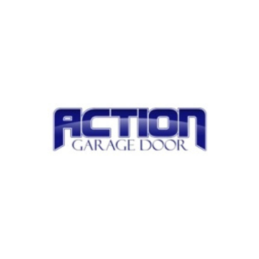 Action Garage Door
