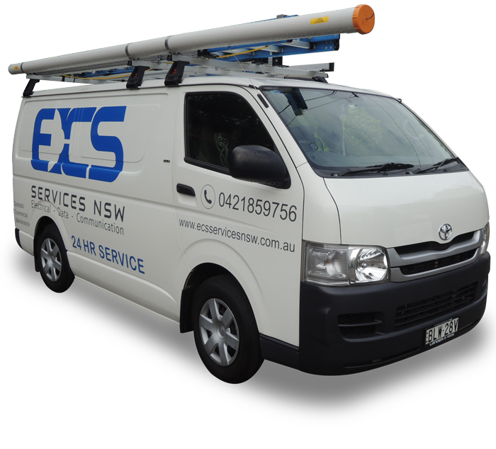 Images ECS Services NSW