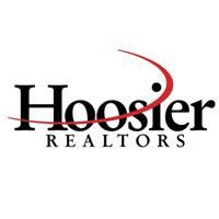 Hoosier REALTORS®
