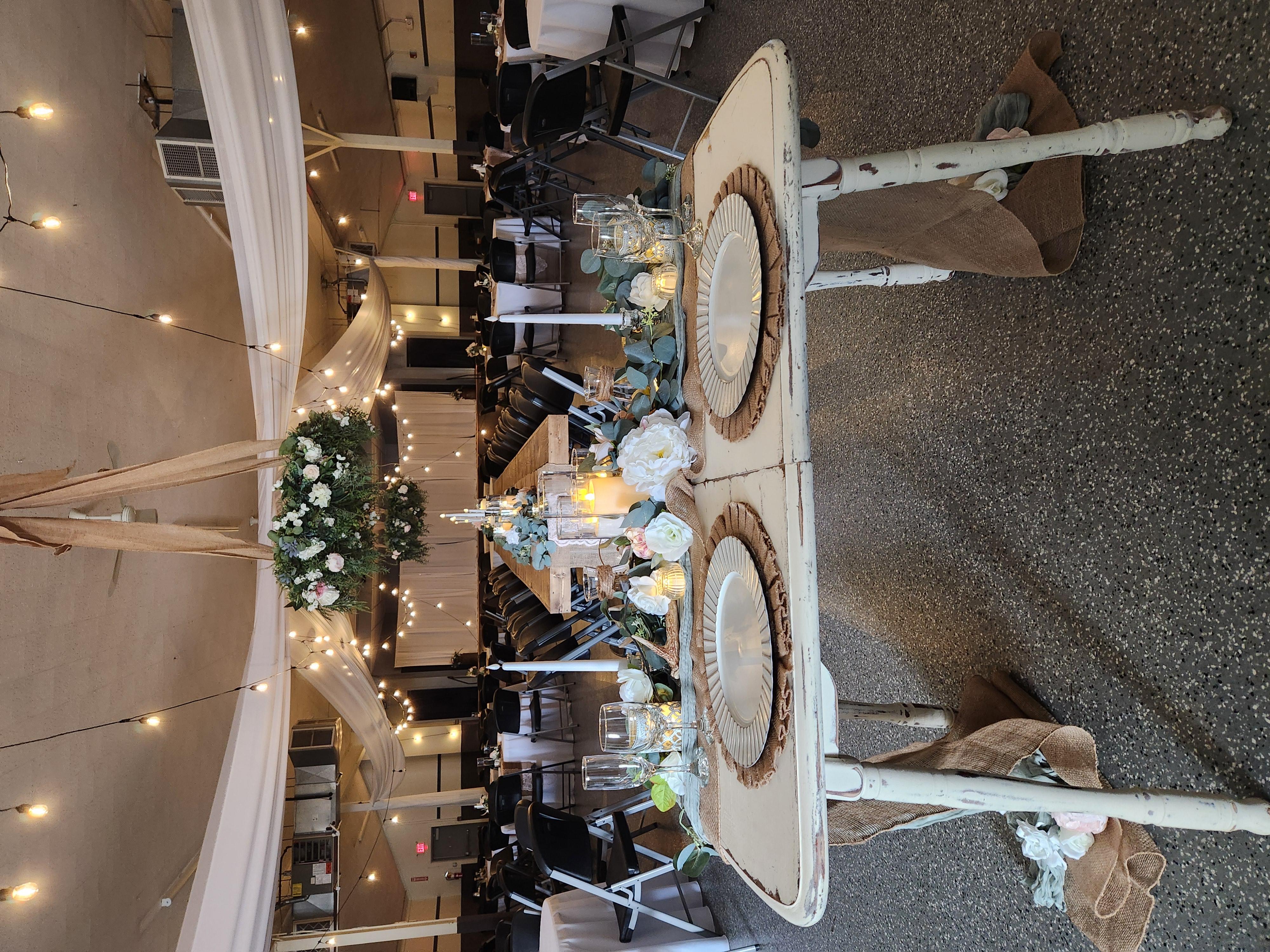 Something Blue Image