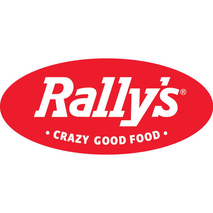 Rally's - COMING SOON Photo