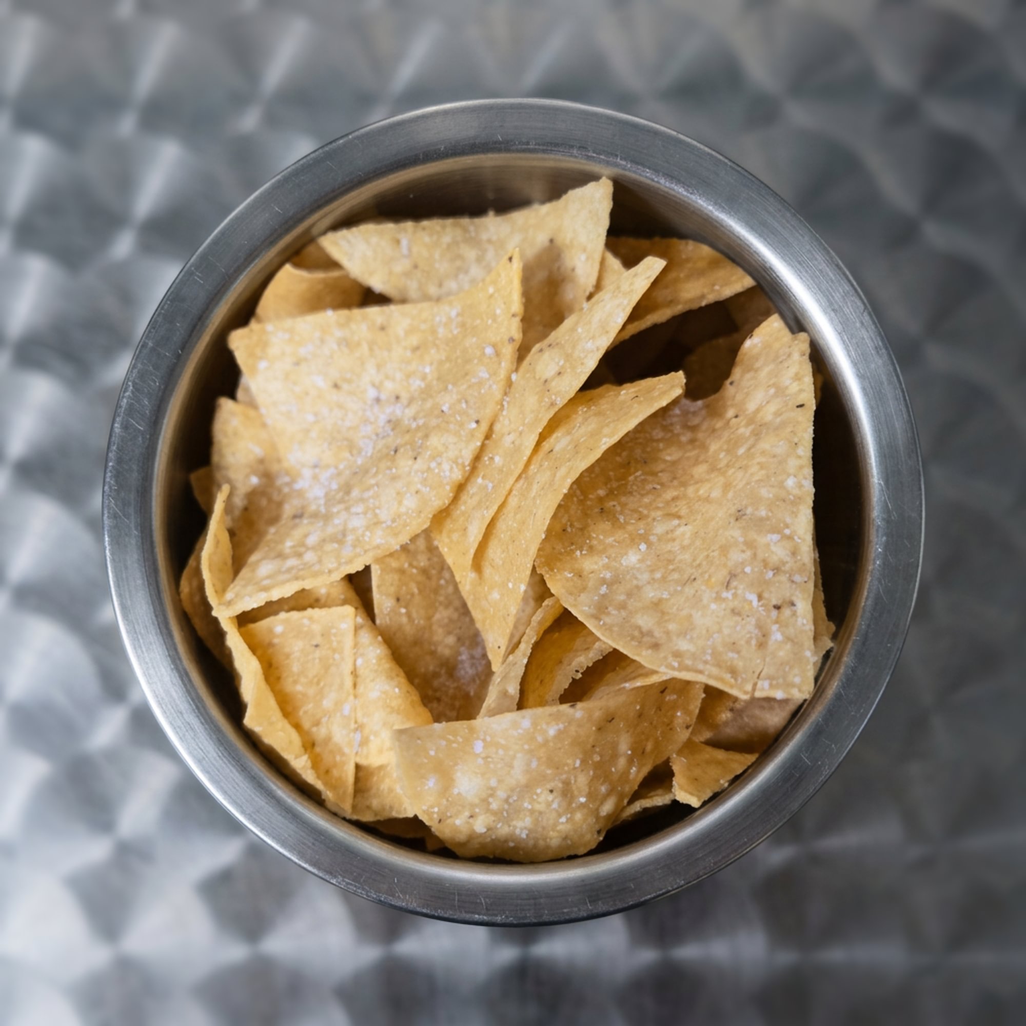 Chips