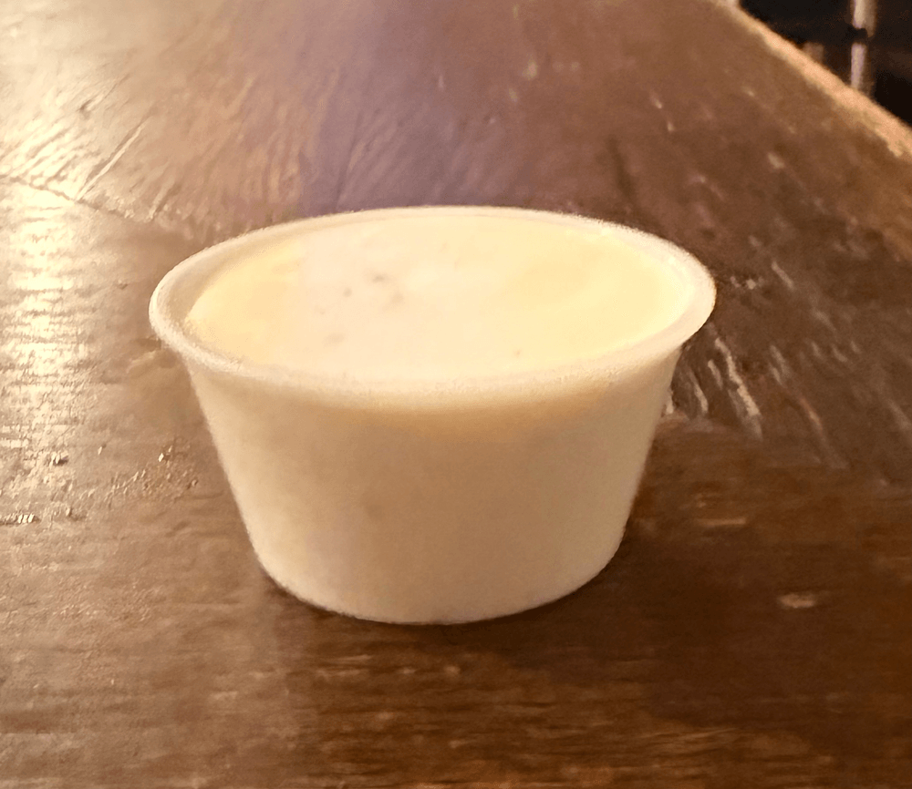 Ranch