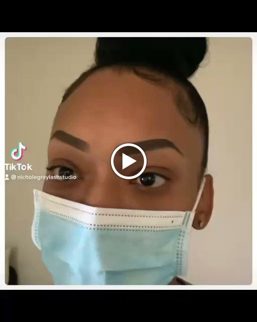 The Lash and Spa Collective by Nichole