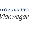 Logo von Hörgeräte Viehweger