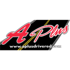A-Plus Driver Education Fredericton