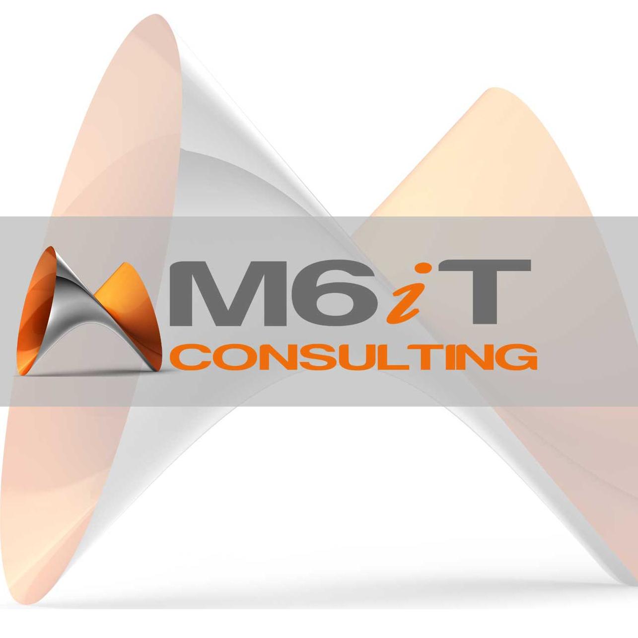M6iT Consulting