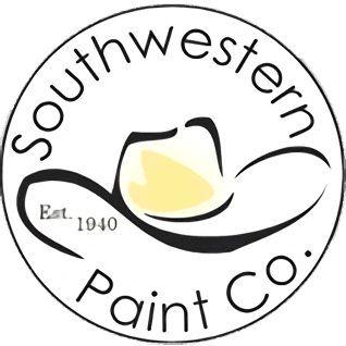 Southwestern Paint Company Photo