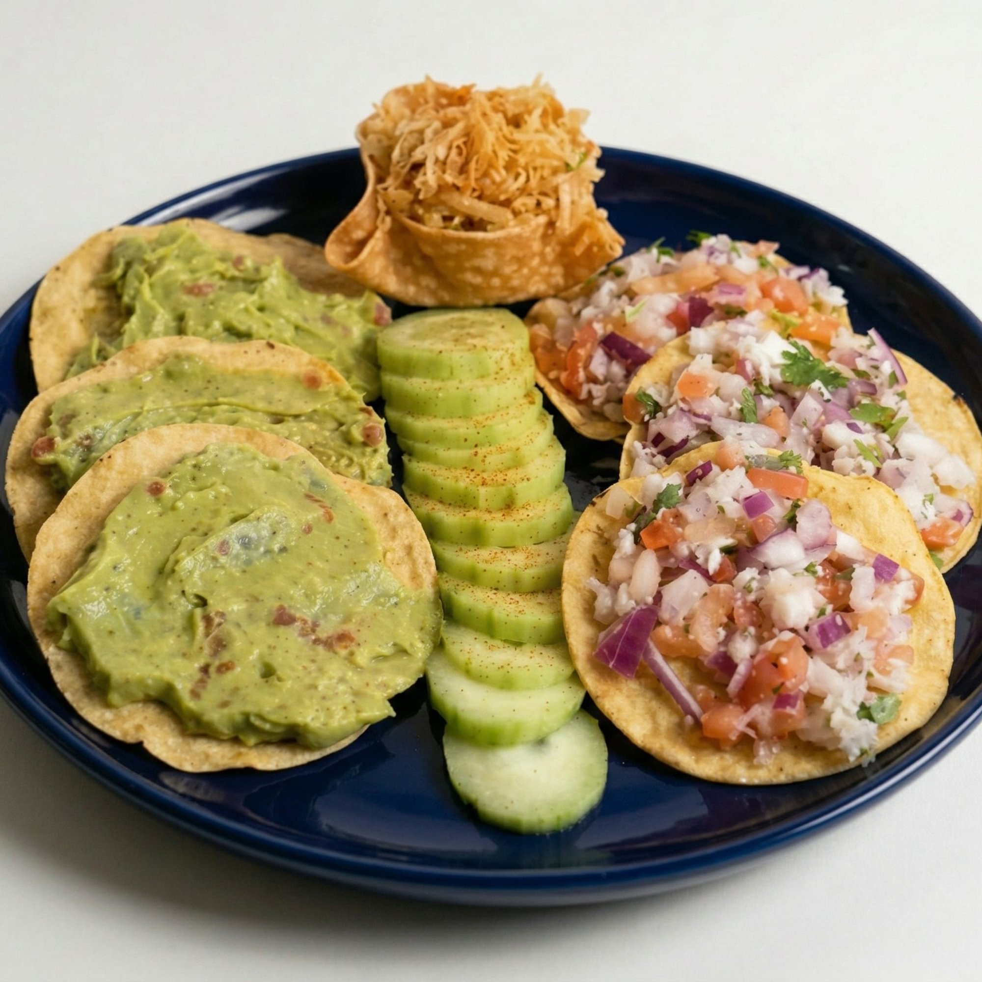 Ceviche