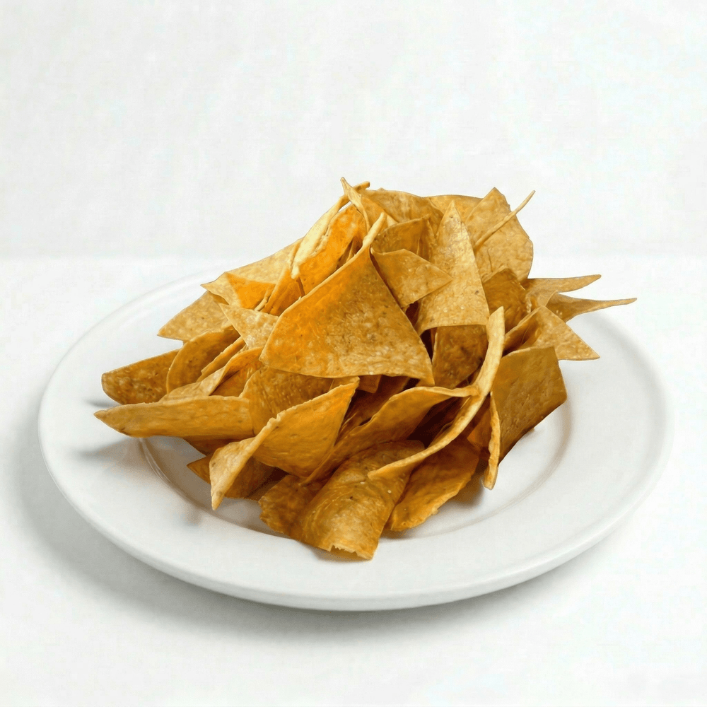 Corn Chips