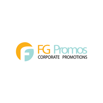 FG Promos LLC