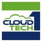 CloudTech1
