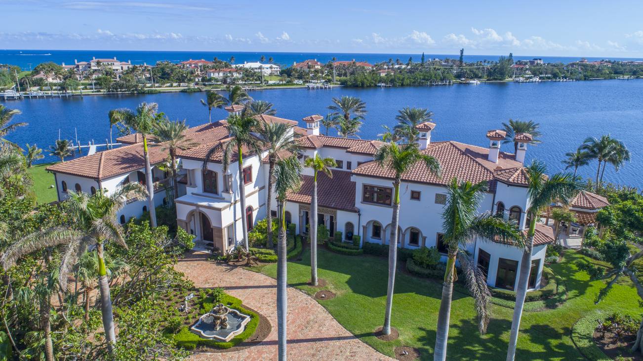 Premier Estate Properties - Delray Beach Photo