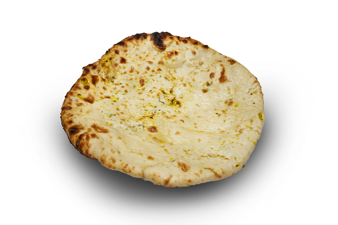 Cheese Nan