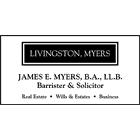 Livingston Myers Barrie