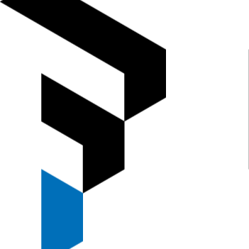 Frontenac Technologies