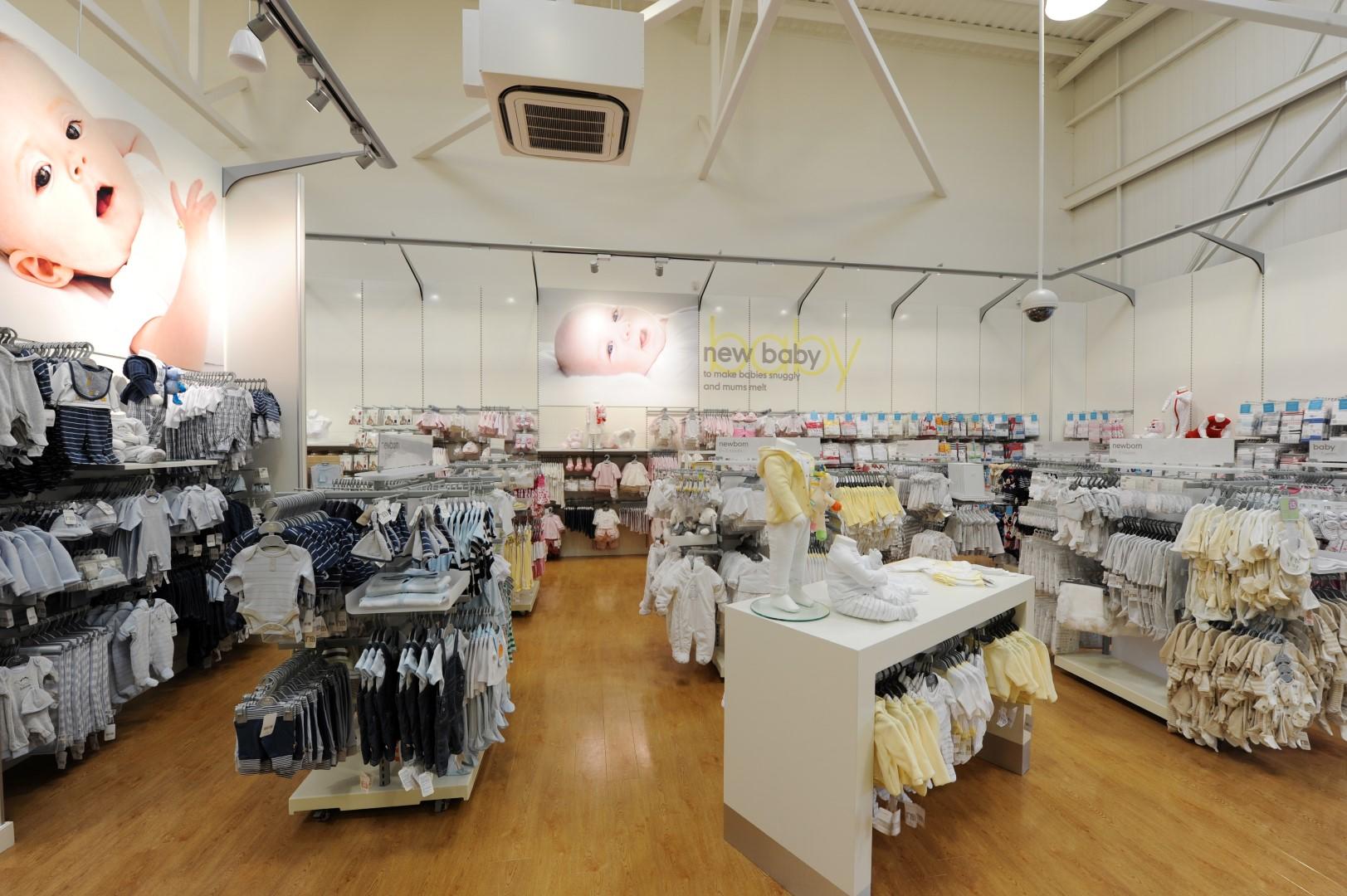 Images Mothercare