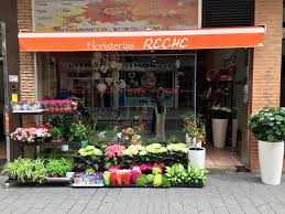 Images Floristería Reche
