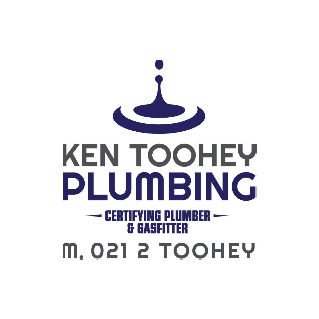 Ken Toohey Plumbing Ltd Christchurch