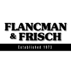 Flancman & Frisch Scarborough