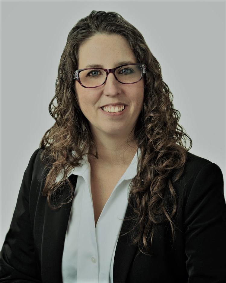 Images Allstate Insurance: Amy Bulmer