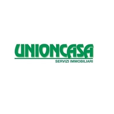 Logo di STUDIO LURA S.A.S.