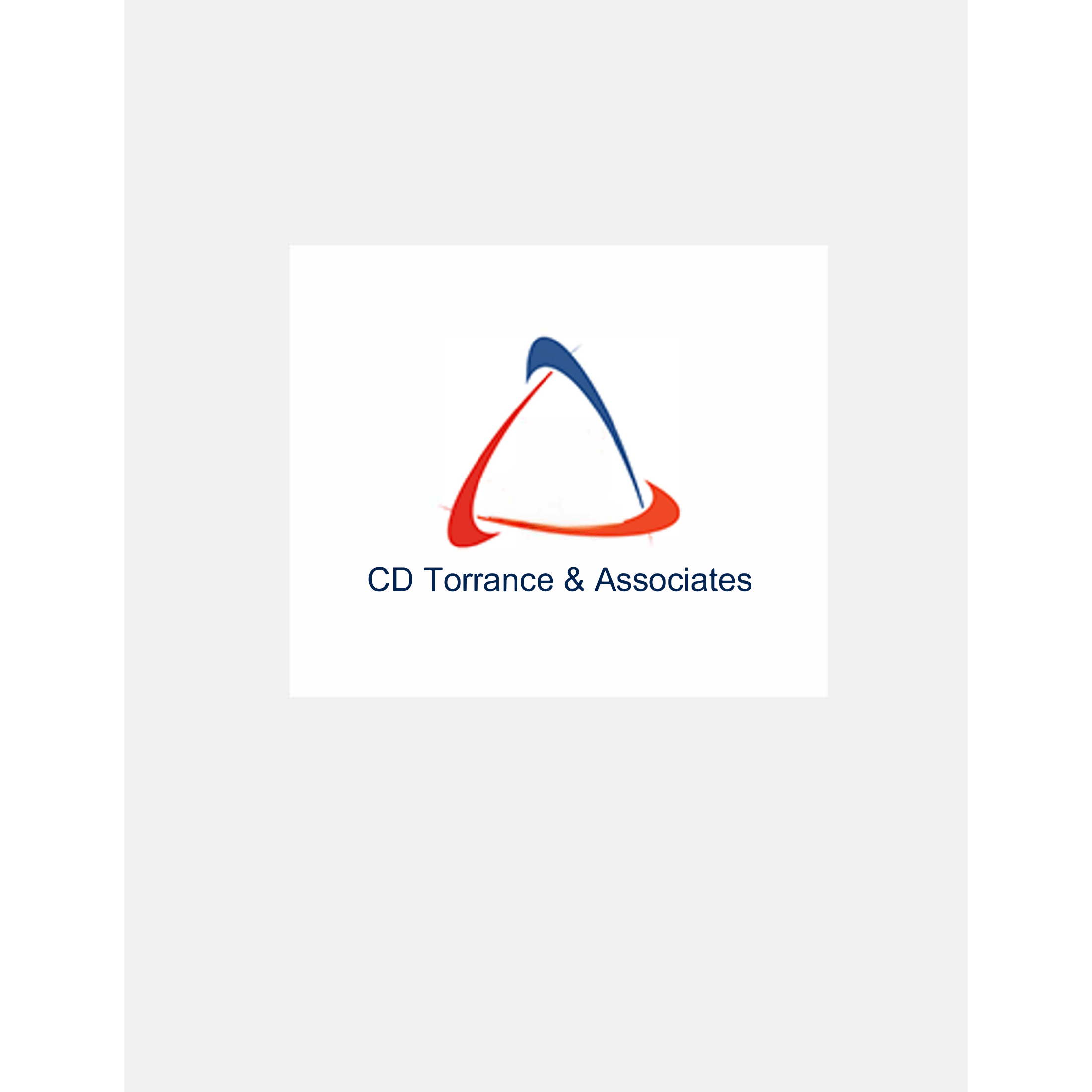 CD Torrance and Associates