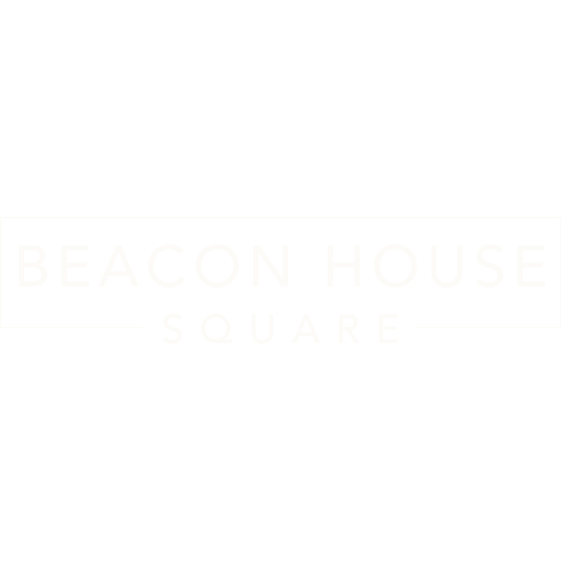 Beacon House Square Apartments