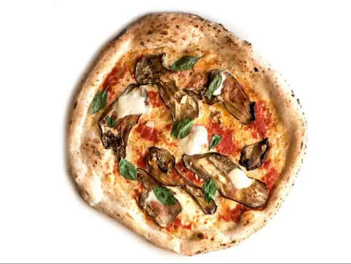 Sicilia (Veg)