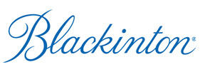 V.H. Blackinton