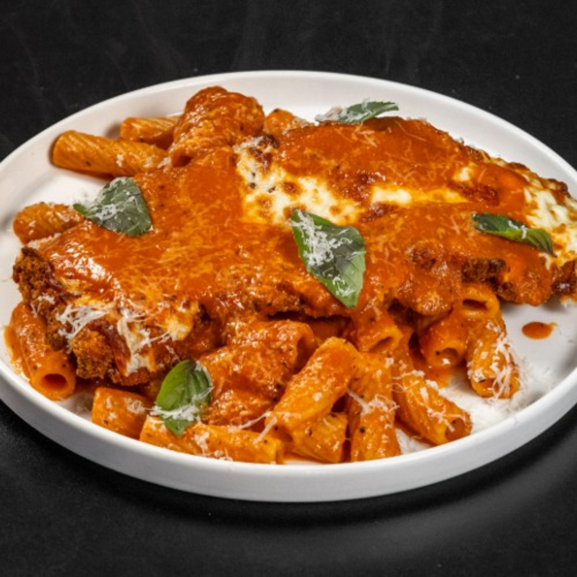 Chk Parm W/ Sunday