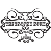 Trophy Room