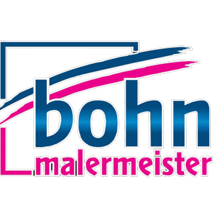 Logo von Malerbetrieb Markus Bohn, Malermeister