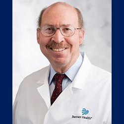 Anthony Santos, MD