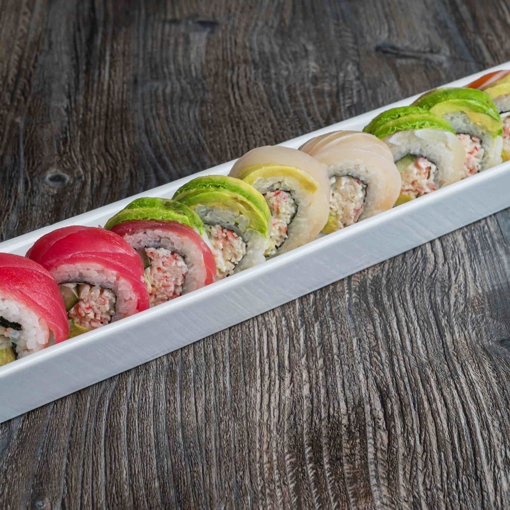 EL PITUCO ROLl