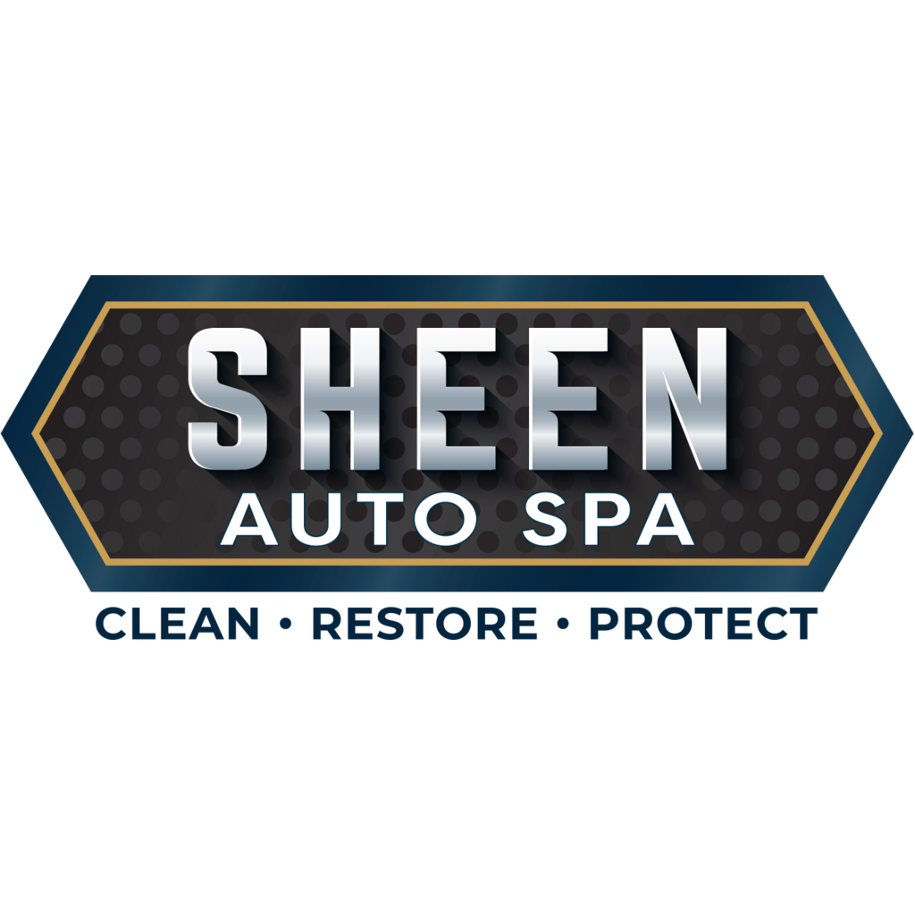 Sheen Auto Spa LLC Photo