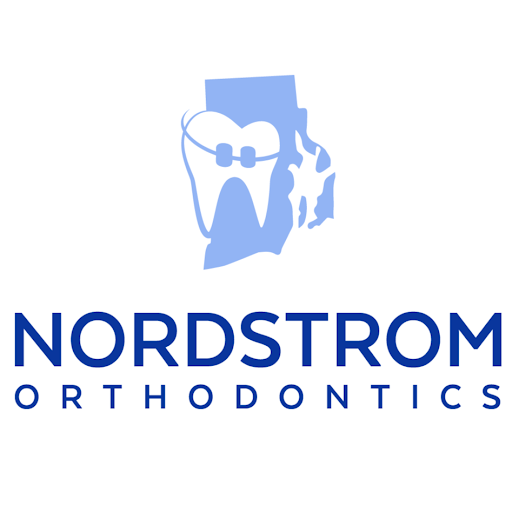 Nordstrom Orthodontics - East Greenwich